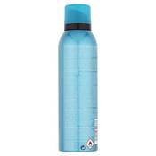 St.Tropez Self Tan Express Mist