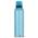 St.Tropez Self Tan Express Mist