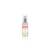 St.Tropez 100107249
