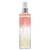  St.Tropez 100107248