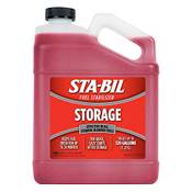 Sta-bil ‎Storage Vergleich