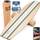 Staash Pro Balance Board