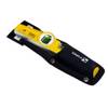 Stabila 02511