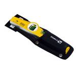 Stabila 02511