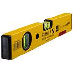 Stabila 02871