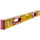 Stabila 15234 Test
