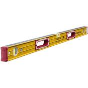 STABILA 15235