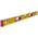 STABILA 15235