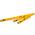 Stabila Classic Set 70