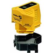 Stabila FLS 90