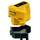 Stabila FLS 90