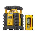 Stabila LAR 350