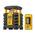 Stabila LAR 350