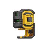 Stabila LAX 300 G
