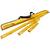 Stabila Magnet-Wasserwaagen-Set