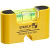 Stabila Pocket Electric 17775/1