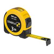Stabila Taschenbandmaß BM 150