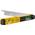 Stabila TECH 700 DA