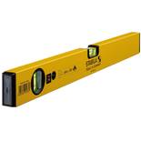Stabila Type 70 02283