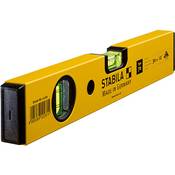 STABILA Wasserwaage Type 70 Vergleich