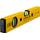STABILA Wasserwaage Type 70