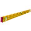 Stabila Wasserwaage Type 80