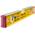 Stabila Wasserwaage Type 96-2