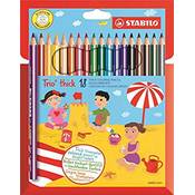Stabilo 022509