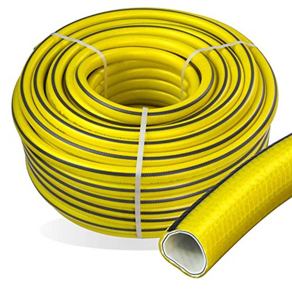 Gartenschlauch 1 Zoll Top 10 Test & Vergleich