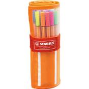 Stabilo 8830-2 point 88