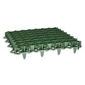 Stabilo Befestigungstechnik Rasengitter