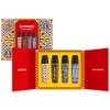 Stabilo Boss Original x Dolce & Gabbana Textmarker