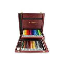 Stabilo CarbOthello Pastellkreidestift