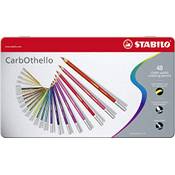 Stabilo CarbOthello
