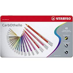 Stabilo CarbOthello