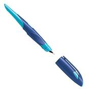 Stabilo Easybirdy B-54414-3 Vergleich