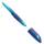Stabilo Easybirdy B-54414-3