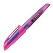 Stabilo B-51566-3 Vergleich
