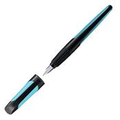 Stabilo Easybuddy 5033/4-41