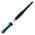 Stabilo Easybuddy 5033/4-41
