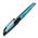 Stabilo EASYbuddy 5031/4-41