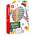 Stabilo Easycolors Start
