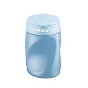 Stabilo Ergonomischer Dosen-Spitzer