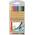 Stabilo point 88 - 10er Pack