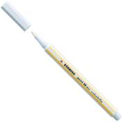 Stabilo point 88 Mini Colorkilla Vergleich