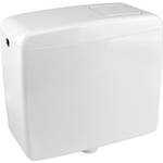 Stabilo Sanitaer Spülkasten