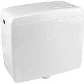 Stabilo Sanitaer Spülkasten