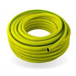 Stabilo-Sanitaer Profi Gartenschlauch 