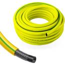 Stabilo-Sanitaer 14466