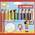 Stabilo Woody 3 in 1